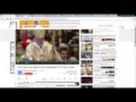 csn pope francis gives support to rfid chip|Pope Francis Gives Support To RFID Chip Implantation .